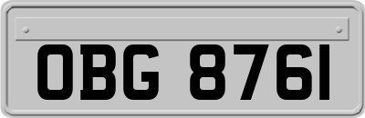 OBG8761