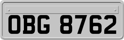 OBG8762