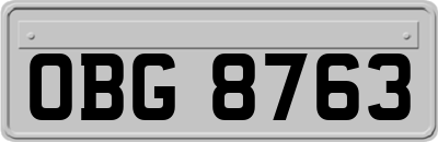 OBG8763