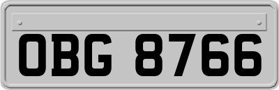 OBG8766