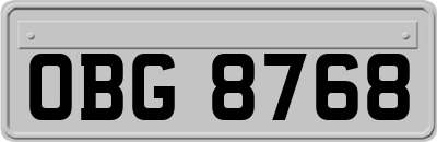 OBG8768