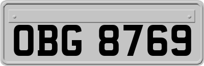 OBG8769