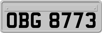 OBG8773