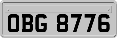 OBG8776