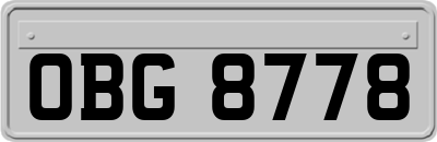 OBG8778