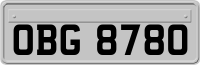 OBG8780