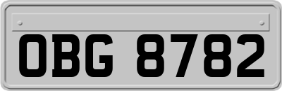 OBG8782