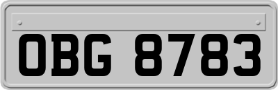 OBG8783