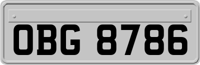 OBG8786