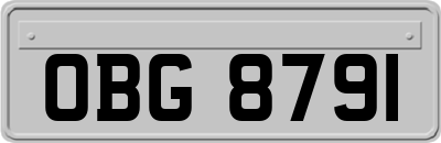 OBG8791