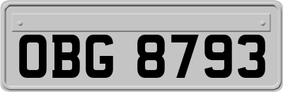 OBG8793