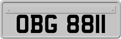 OBG8811