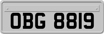 OBG8819