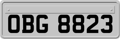 OBG8823