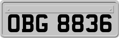 OBG8836