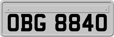OBG8840