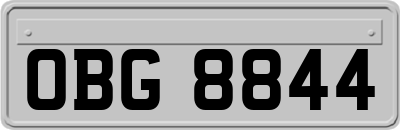 OBG8844