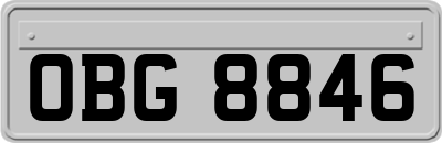 OBG8846