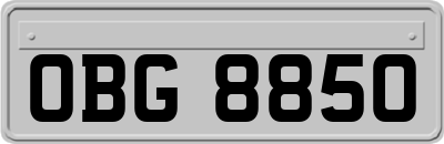 OBG8850
