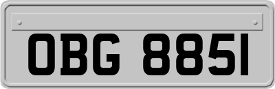 OBG8851