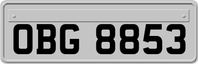 OBG8853