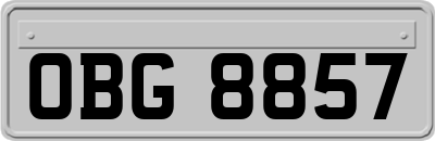 OBG8857