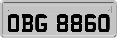 OBG8860