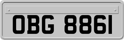 OBG8861