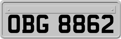 OBG8862