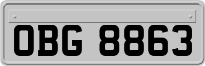 OBG8863