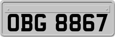 OBG8867