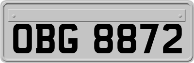OBG8872