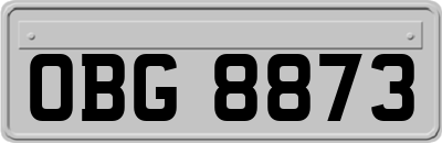 OBG8873