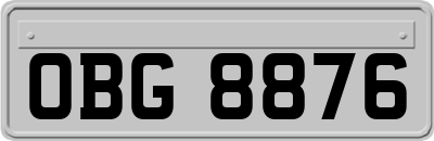 OBG8876
