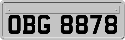 OBG8878