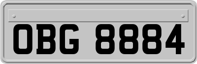 OBG8884