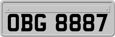 OBG8887
