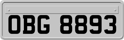 OBG8893