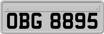 OBG8895