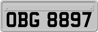 OBG8897