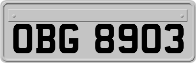 OBG8903