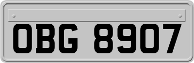 OBG8907