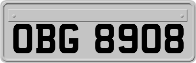 OBG8908