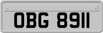 OBG8911