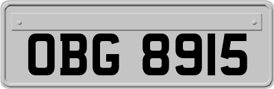 OBG8915