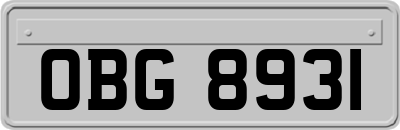OBG8931