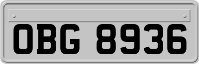 OBG8936