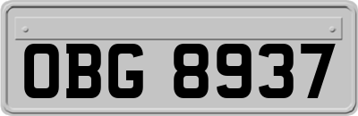 OBG8937