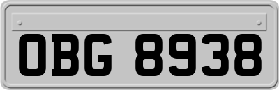 OBG8938