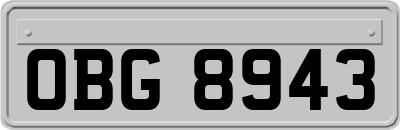 OBG8943